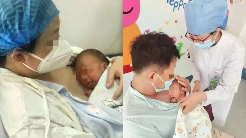 小儿推拿积食禁忌症，家长必知的护理要点**