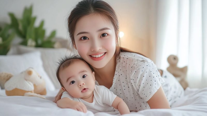 小儿推拿店营业执照经营范围该如何规范书写