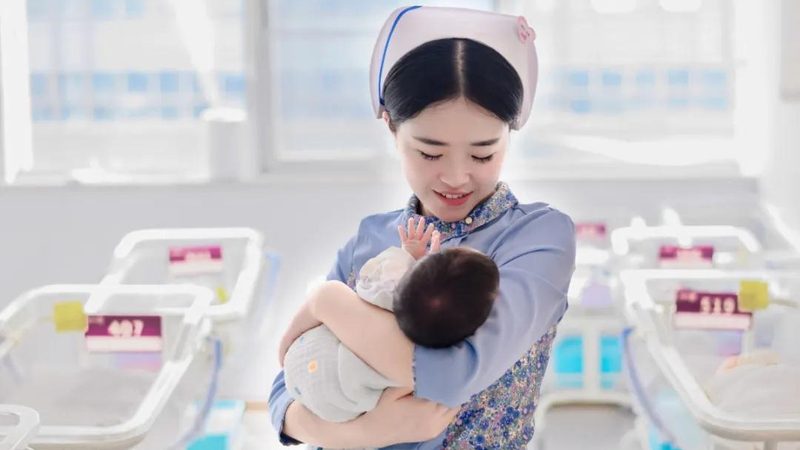 婴儿游泳馆报价单明细，揭秘价格背后的考量因素