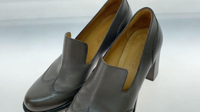 母婴店品牌定制服务