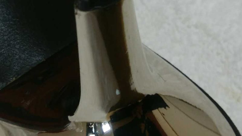 安全先行：装修材料选择与施工规范