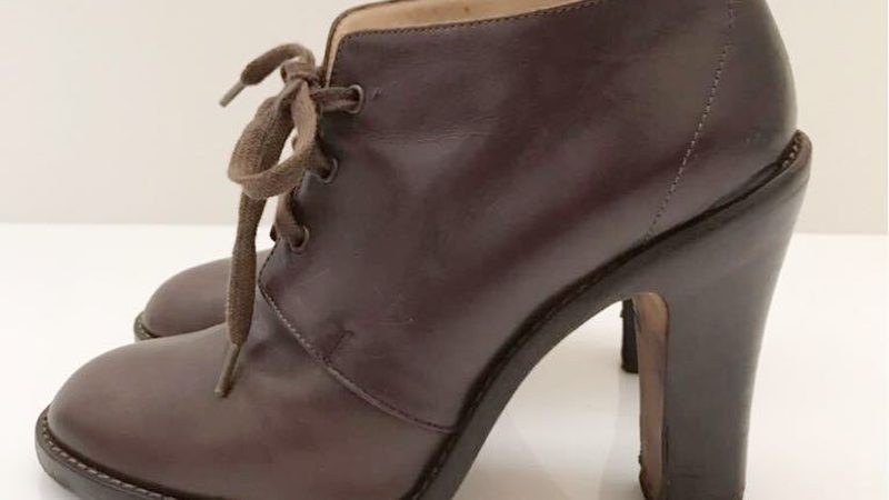 小标题：上门服务，材质用品的重要性