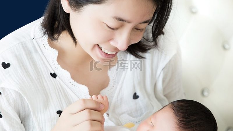 产后恢复，低频电刺激仪器如何正确使用？**