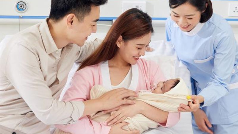 小标题：孕妇护理的重要性