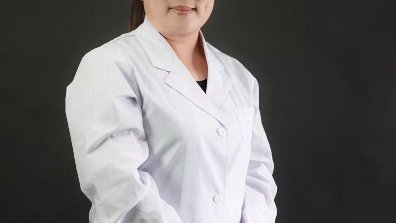 满月发汗，哪些宝宝更适合？揭秘适用人群**
