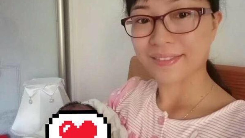 小儿推拿药浴，价格背后的秘密与选择要点