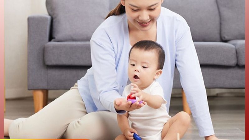 婴儿游泳馆臭氧消毒设备价格
