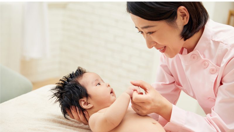 婴幼儿游泳，水质安全如何保障？揭秘水处理设备选择要点**