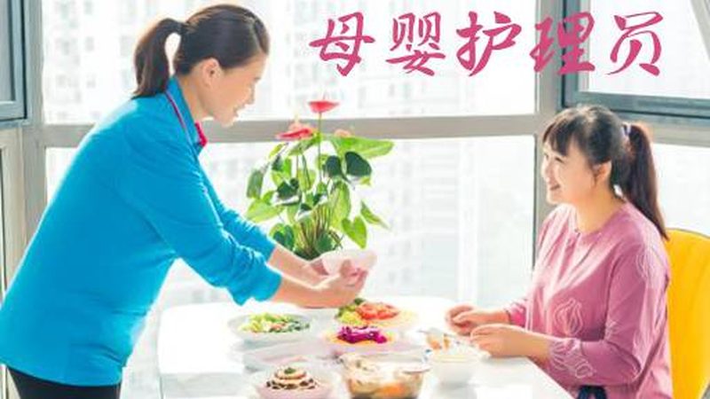小标题：辅食添加的重要性