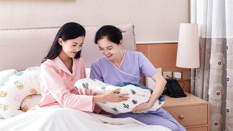 批发报价里的门道：孕妇护理品牌定价逻辑拆解