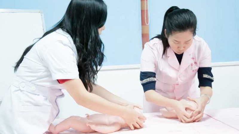 小儿推拿按摩板哪种规格好用