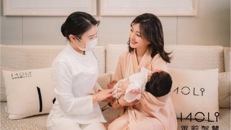 产后恢复机器：揭秘其价格背后的秘密