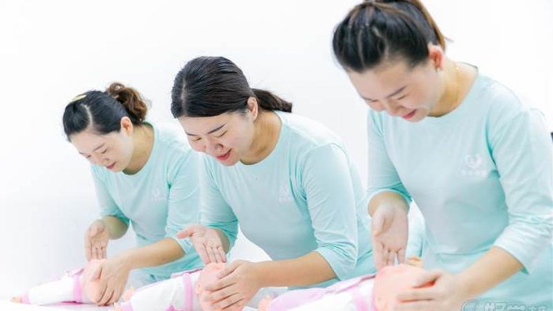 满月发汗材料包：材质揭秘，安全选择指南**