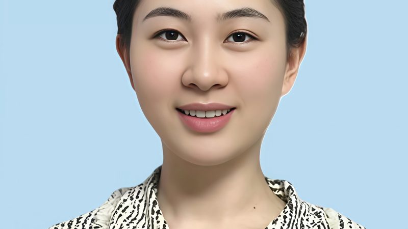 一罐奶粉，合理价格背后的考量