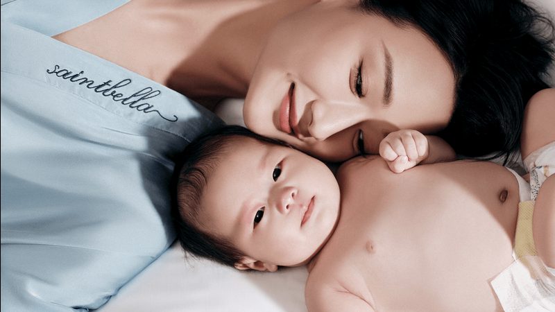 婴儿游泳馆加盟，揭秘加盟流程的五大关键步骤