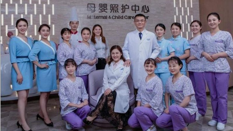 从零开始，育婴师之路：新手指南与学习策略**