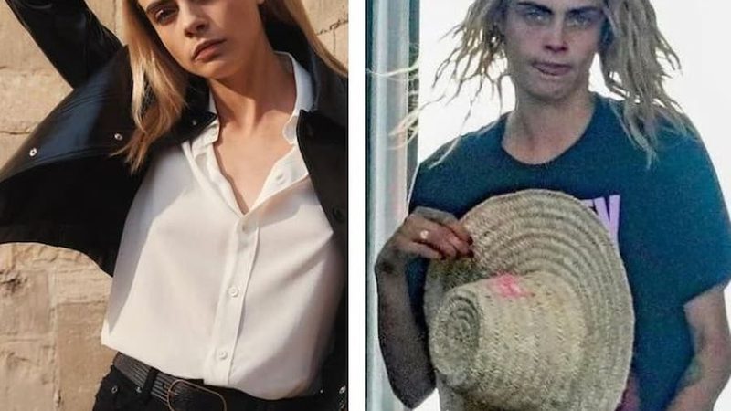 产后如何轻松实现无痛催乳？专业手法教学视频来帮忙**